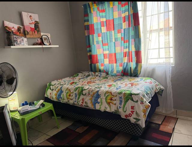 3 BEDROOM HOUSE FOR SALE IN WATERVAL EAST